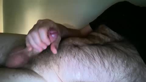 Snapshot of nonsense_factory chatting on October 28, 2025, 11:18 pm nonsense_factory online show from October 28, 2025, 11:18 pm