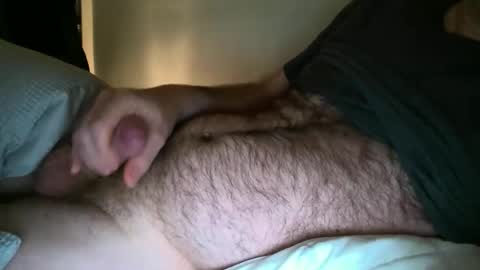 Snapshot of nonsense_factory chatting on November 8, 2025, 6:57 am nonsense_factory online show from November 8, 2025, 6:57 am