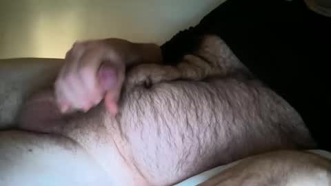 Snapshot of nonsense_factory chatting on November 12, 2025, 7:24 pm nonsense_factory online show from November 12, 2025, 7:24 pm