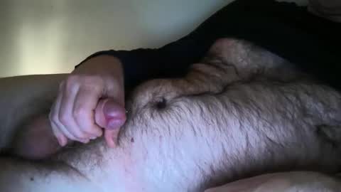 Snapshot of nonsense_factory chatting on November 25, 2025, 10:10 pm nonsense_factory online show from November 25, 2025, 10:10 pm