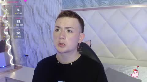 Snapshot of nooah_tay chatting on January 11, 2026, 3:22 am nooah_tay online show from January 11, 2026, 3:22 am