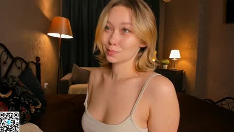 nooana_broock online show from February 5, 2025, 6:15 pm