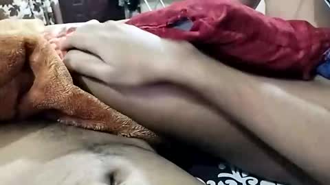 sim  nib online show from February 5, 2026, 7:40 pm