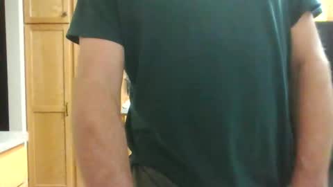 Snapshot of noodlekids chatting on March 5, 2026, 12:12 pm Noodles online show from March 5, 2026, 12:12 pm