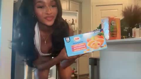 NoodsOverNudes online show from June 10, 2026, 11:57 pm