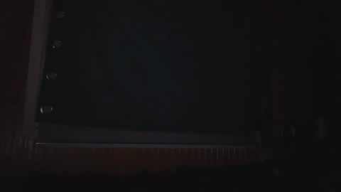 Snapshot of noon_ee chatting on November 26, 2025, 4:02 am Noon ee online show from November 26, 2025, 4:02 am