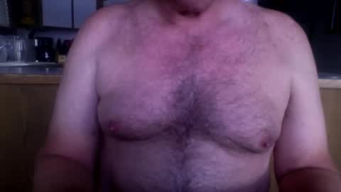 Danny online show from September 11, 2025, 1:39 am