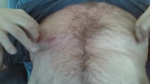 Snapshot of noonand chatting on February 11, 2026, 10:48 pm Danny online show from February 11, 2026, 10:48 pm