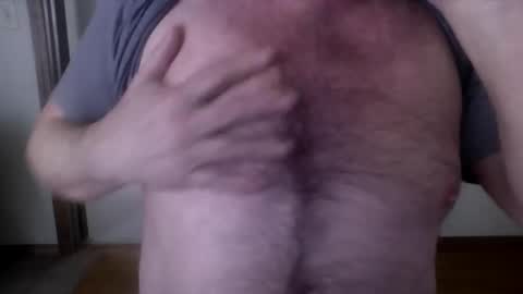 Snapshot of noonand chatting on February 21, 2026, 9:16 pm Danny online show from February 21, 2026, 9:16 pm