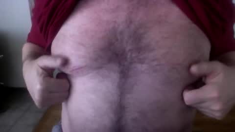 Snapshot of noonand chatting on February 24, 2026, 8:40 pm Danny online show from February 24, 2026, 8:40 pm