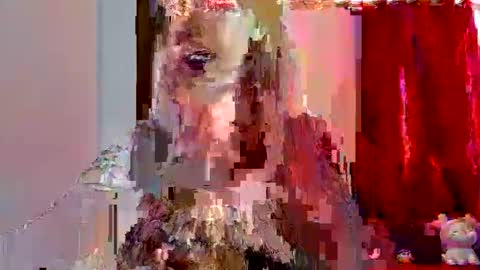 Ara online show from May 26, 2026, 5:09 pm
