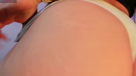 Snapshot of nora22xx chatting on January 6, 2026, 3:10 am Nora online show from January 6, 2026, 3:10 am