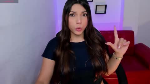 Snapshot of nora22xx chatting on January 9, 2026, 2:58 am Nora online show from January 9, 2026, 2:58 am