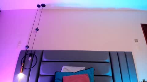 Snapshot of nora_dasilva chatting on March 4, 2025, 12:39 am Nora Da Silva online show from March 4, 2025, 12:39 am