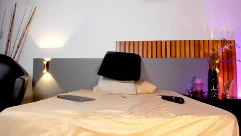 Snapshot of nora_dasilva chatting on March 6, 2025, 4:41 am Nora Da Silva online show from March 6, 2025, 4:41 am