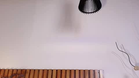 Snapshot of nora_dasilva chatting on September 28, 2025, 12:05 am Nora Da Silva online show from September 28, 2025, 12:05 am