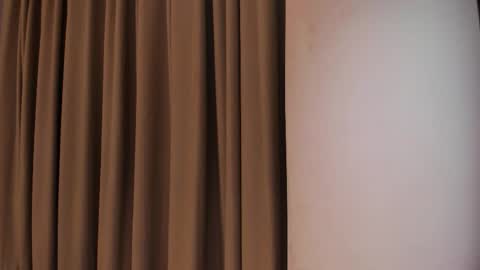 Snapshot of nora_dasilva chatting on October 11, 2025, 2:11 am Nora Da Silva online show from October 11, 2025, 2:11 am