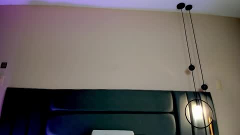 Snapshot of nora_dasilva chatting on March 28, 2026, 12:32 am Nora Da Silva online show from March 28, 2026, 12:32 am