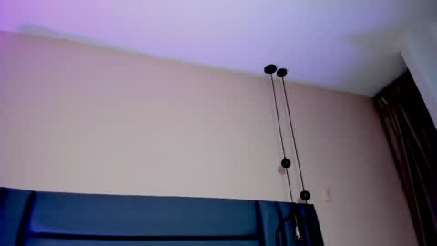 Snapshot of nora_dasilva chatting on April 9, 2026, 6:19 am Nora Da Silva online show from April 9, 2026, 6:19 am
