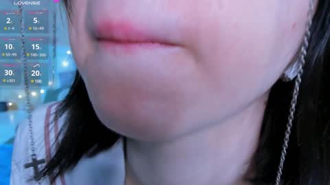 Nora Failure online show from January 6, 2025, 4:58 am