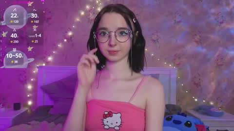 Nora Failure online show from February 3, 2025, 10:58 am