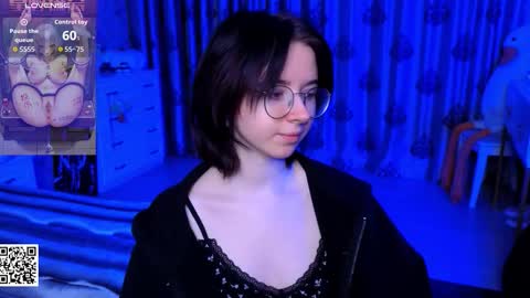 Nora Failure online show from March 2, 2026, 2:02 pm