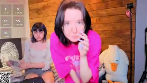 Nora Failure online show from June 26, 2026, 5:45 am