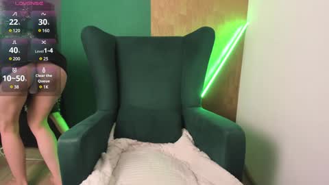 Snapshot of nora_lis chatting on December 21, 2024, 12:49 pm Nora Cutie u online show from December 21, 2024, 12:49 pm