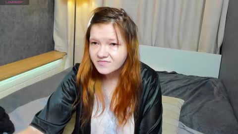 Nora online show from October 22, 2025, 10:59 am