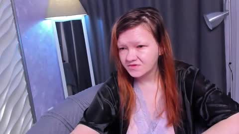 Nora online show from October 29, 2025, 10:06 am