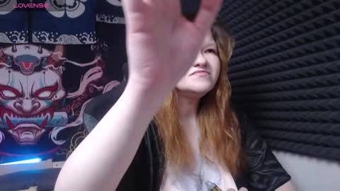 Nora online show from November 14, 2025, 10:14 am