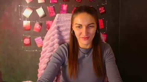 Snapshot of nora_n chatting on October 22, 2025, 10:53 pm Nora online show from October 22, 2025, 10:53 pm