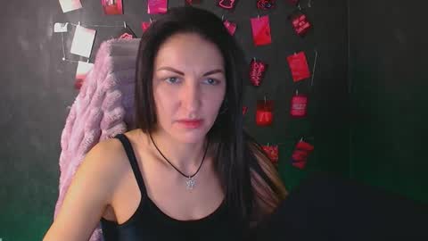 Snapshot of nora_n chatting on January 19, 2026, 2:54 pm Nora online show from January 19, 2026, 2:54 pm