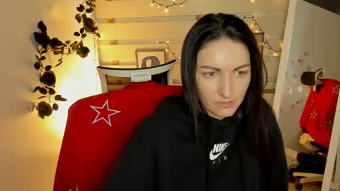 Snapshot of nora_n chatting on February 14, 2026, 10:39 pm Nora online show from February 14, 2026, 10:39 pm