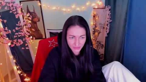 Snapshot of nora_n chatting on February 23, 2026, 12:09 am Nora online show from February 23, 2026, 12:09 am