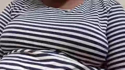 nora_roy246 online show from December 15, 2025, 3:00 am