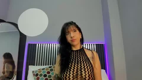 Snapshot of nora_temptress chatting on November 28, 2025, 7:49 pm Nora Temptress online show from November 28, 2025, 7:49 pm