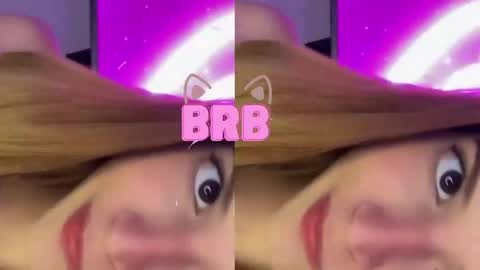 Nora online show from September 28, 2025, 1:38 pm