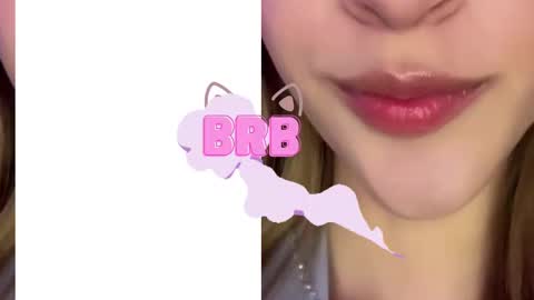 Nora online show from October 9, 2025, 8:07 pm