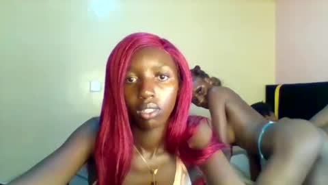 Norababy20 online show from April 28, 2026, 4:01 pm