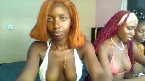 Norababy20 online show from May 10, 2026, 4:34 pm