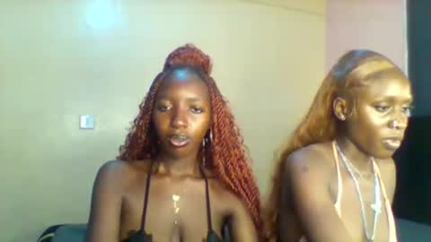 Norababy20 online show from May 21, 2026, 5:25 am