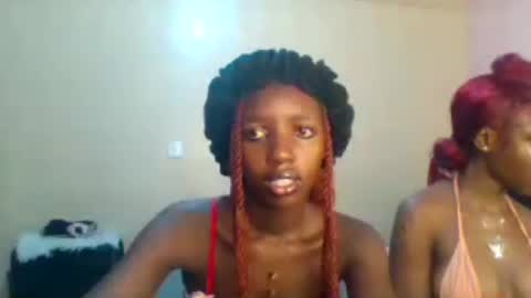 Norababy20 online show from June 15, 2026, 4:25 am