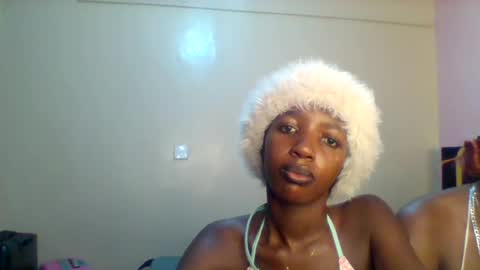 Norababy20 online show from June 29, 2026, 3:57 am