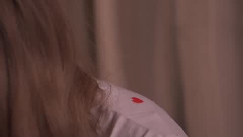 Snapshot of norakiso chatting on December 6, 2024, 7:34 pm Eva online show from December 6, 2024, 7:34 pm