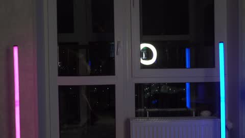 Snapshot of norakiso chatting on December 9, 2024, 3:22 pm Eva online show from December 9, 2024, 3:22 pm