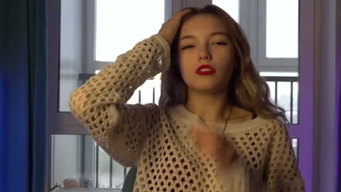 Snapshot of norakiso chatting on December 11, 2024, 9:09 am Eva online show from December 11, 2024, 9:09 am