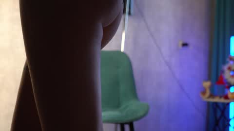 Snapshot of norakiso chatting on December 19, 2024, 11:29 am Eva online show from December 19, 2024, 11:29 am