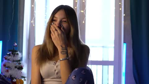 Snapshot of norakiso chatting on December 20, 2024, 10:05 am Eva online show from December 20, 2024, 10:05 am