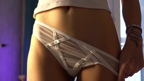 Snapshot of norakiso chatting on December 21, 2024, 8:28 am Eva online show from December 21, 2024, 8:28 am